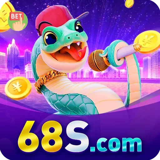 Apostas esportivas 68s - futebol e esportes ao vivo