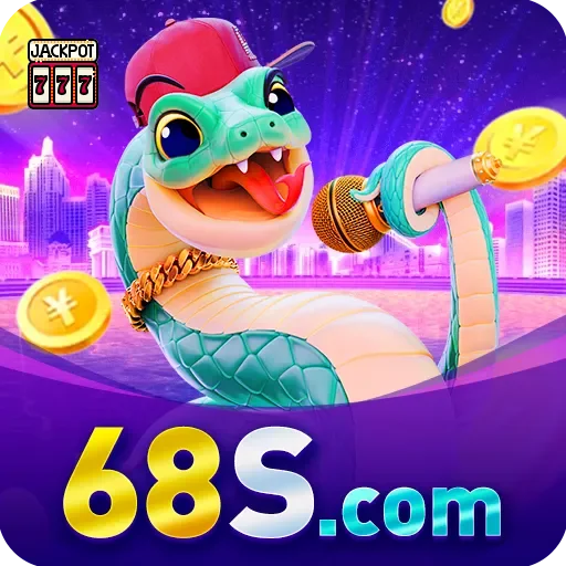 Slots 68s - Sweet Bonanza e caça-níqueis populares
