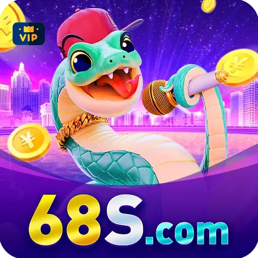 Programa VIP 68s - benefícios exclusivos