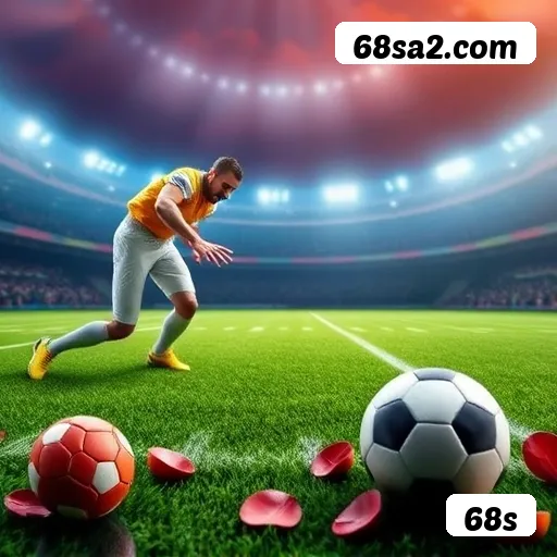 Central de dúvidas rápidas sobre o app 68s