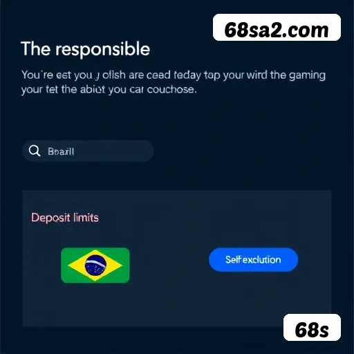 Desempenho do app 68s em diferentes aparelhos