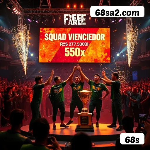 Slots no app 68s mobile