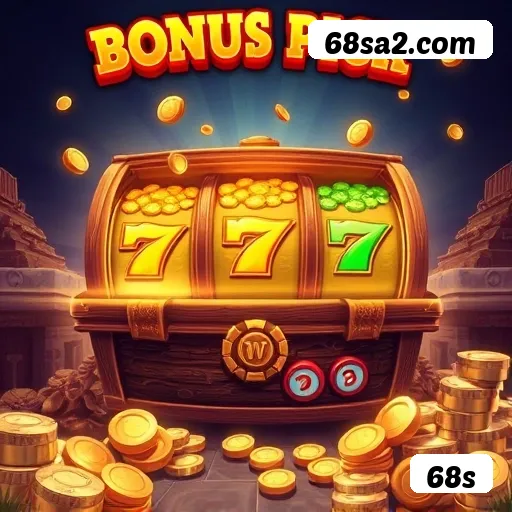 Dúvidas frequentes sobre apostas esportivas na 68s