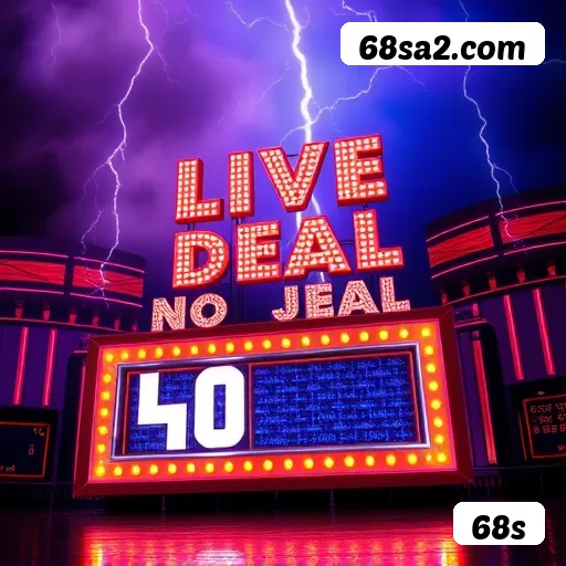 Apostas futebol ao vivo 68s - odds competitivas