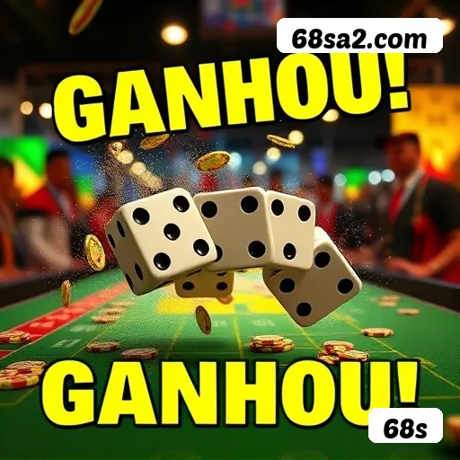 App 68s Android download