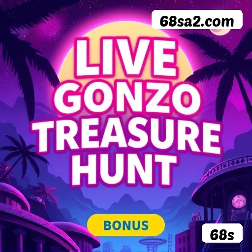 Aplicativo móvel 68s para iOS e Android