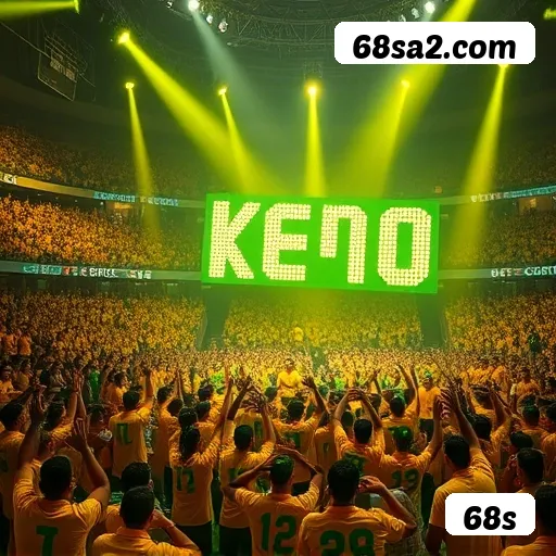 Checklist para avaliar a plataforma 68s