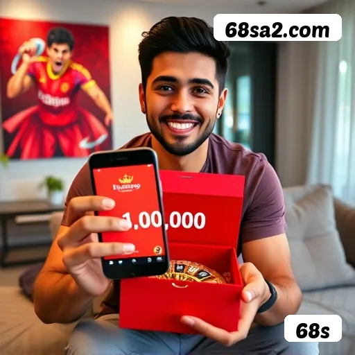 Gates of Olympus slot 68s