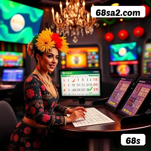 Cashback VIP 68s - reembolso semanal